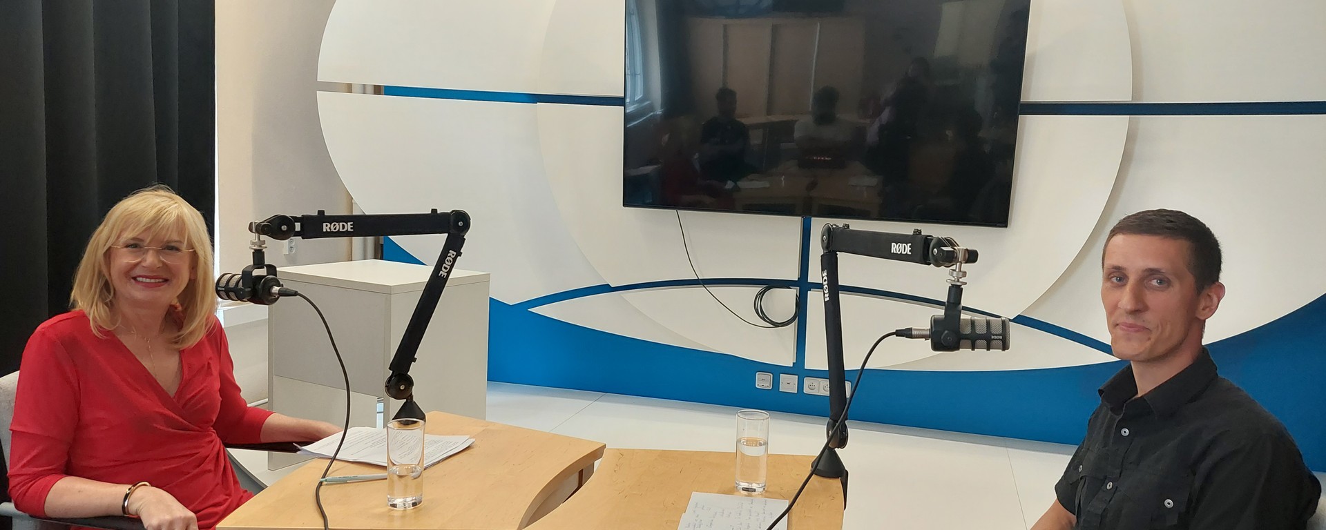 Aktualita - Podcast s Michalem Balážem.jpg