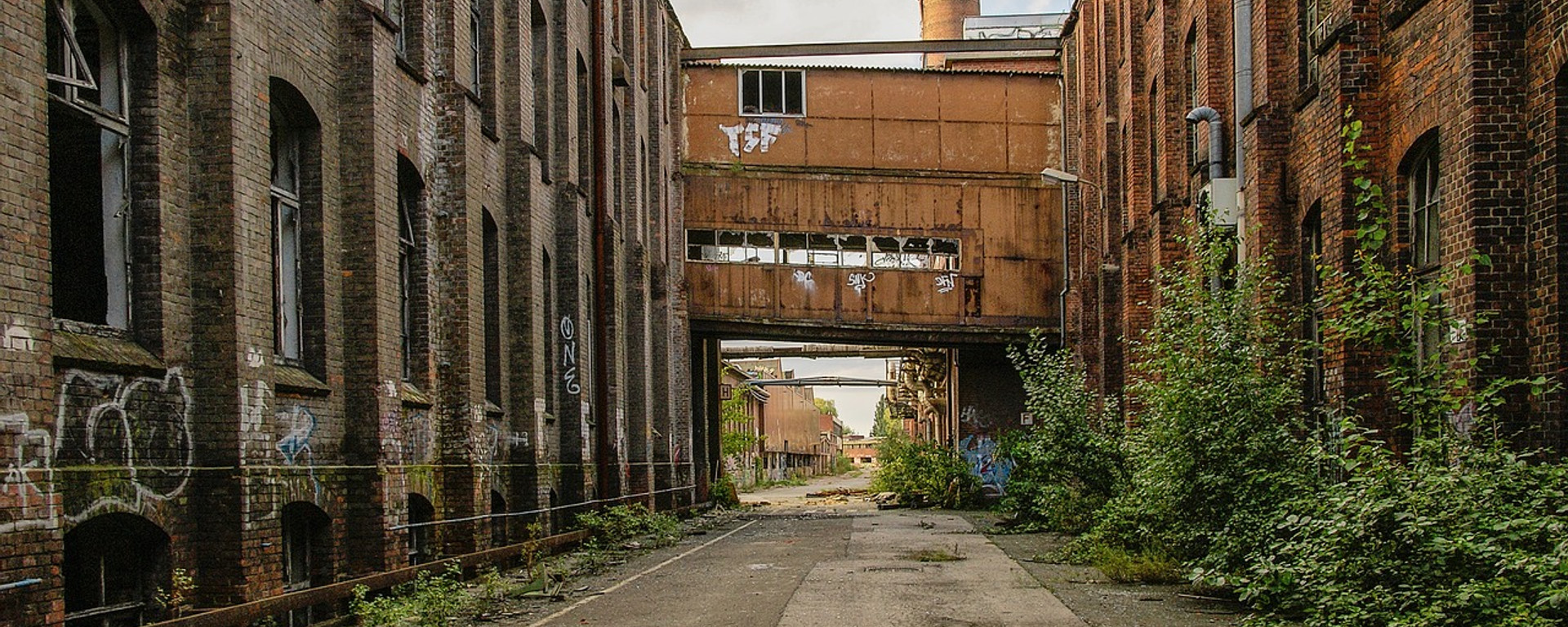 brownfield.jpg
