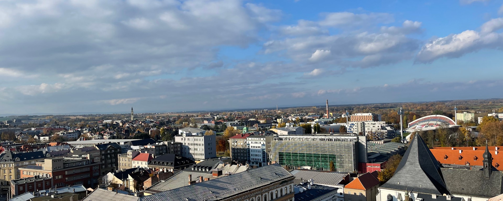 Foto5.JPG
