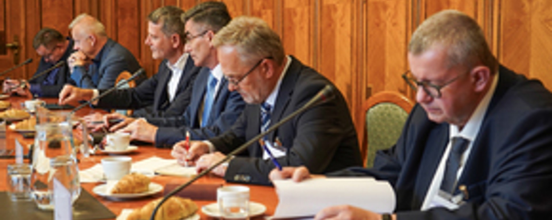 MPO 25.5.26_3.jpg