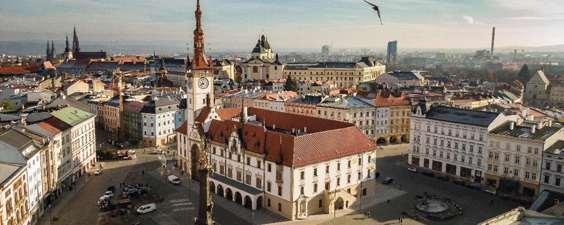 olomouc.jpg