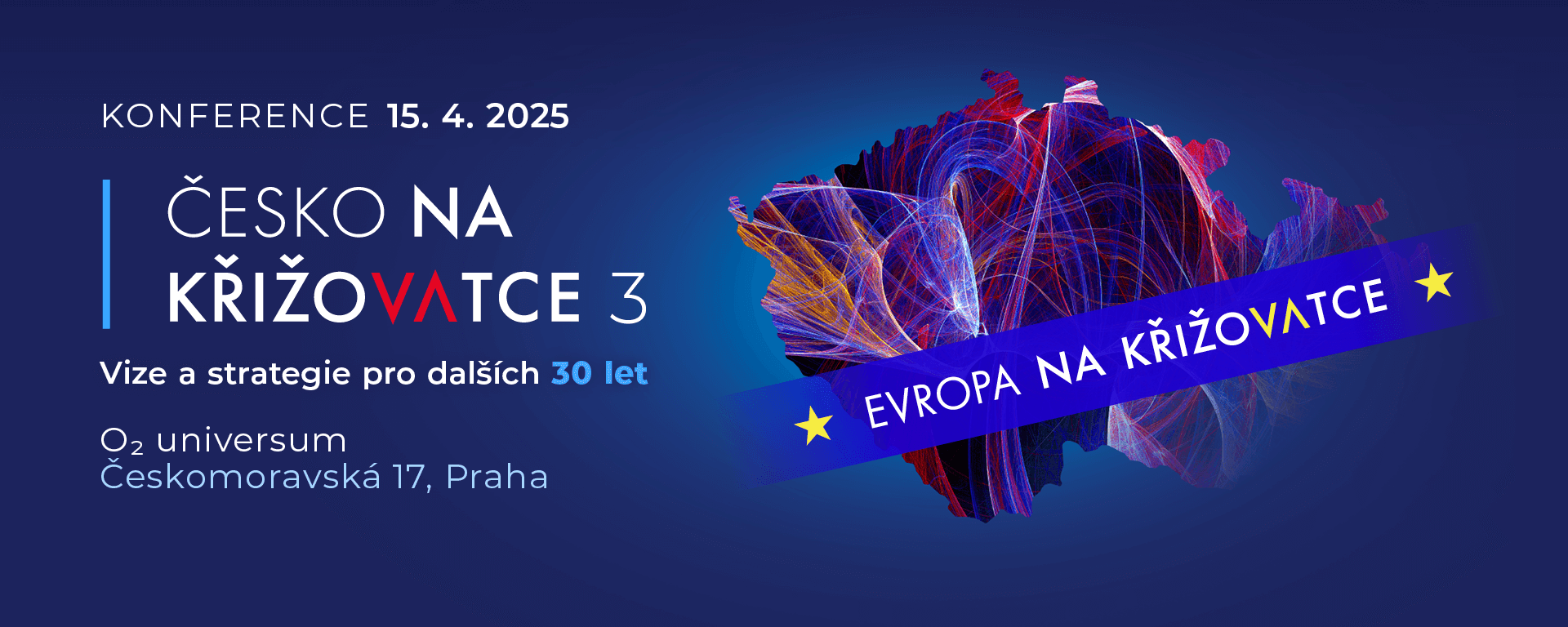 SPS_ EvropaNK_Banner1920x1080px.png