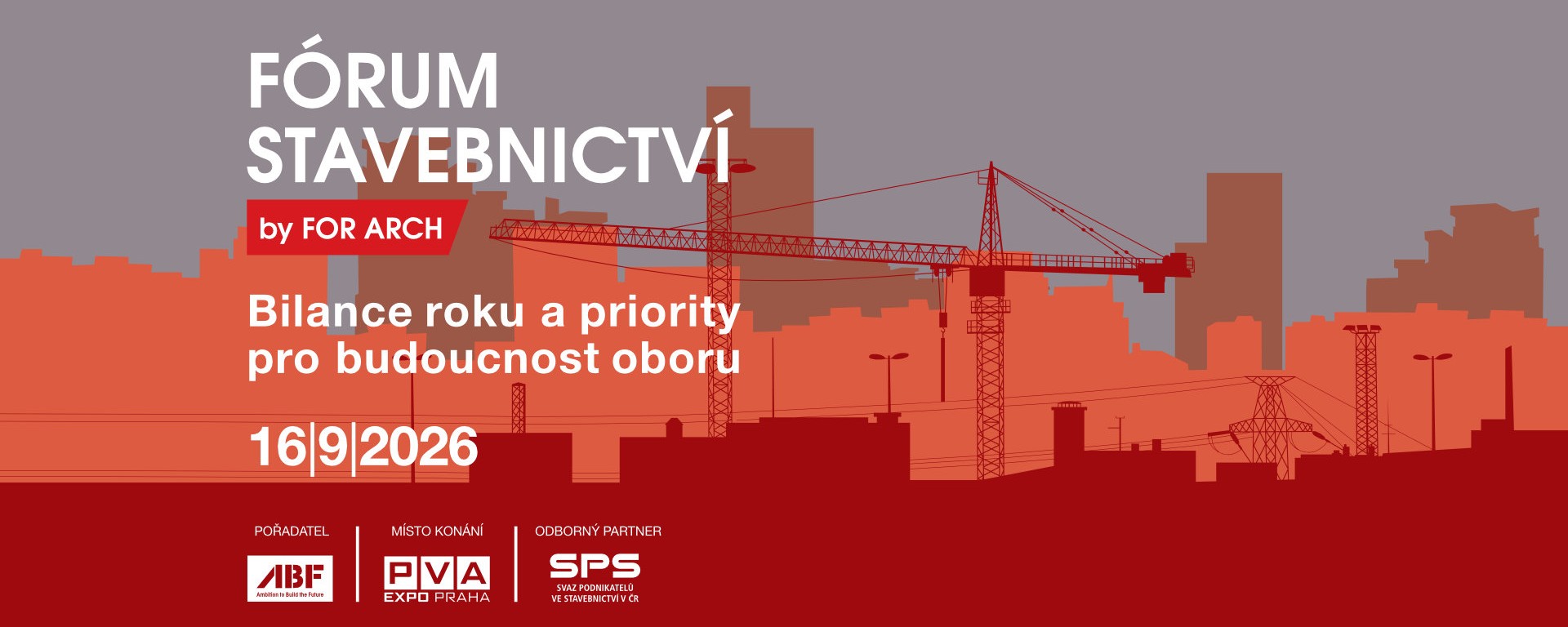 SPS-forum stavebnictví-homepage banner_2026.jpg