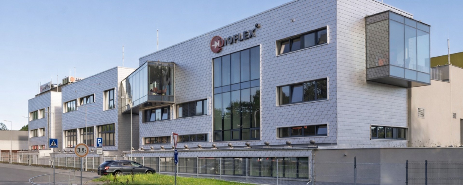 10 DIOFLEX Roznov p. R.jpg