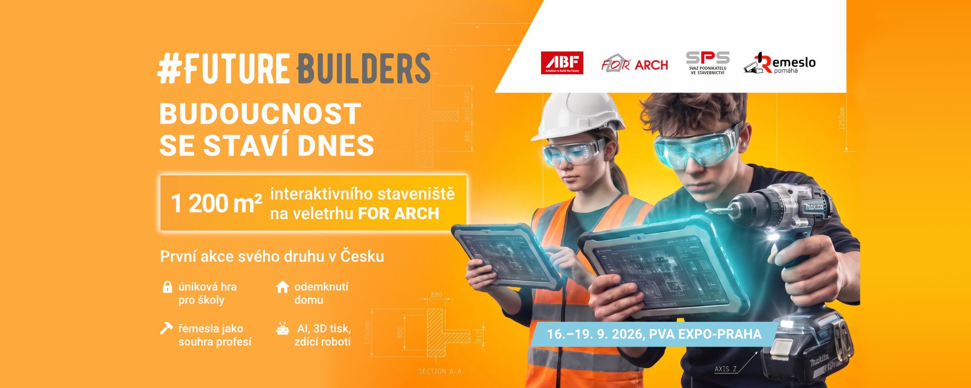 260803_FutureBuilders-budoucnost se stavi dnes - banner na web.jpg