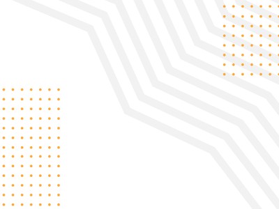 Konference Future Builders: stavebnictví potřebuje jednotnou komunikaci k rodičům i systémovou pracovní migraci