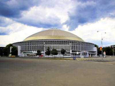 24. ročník soutěže STAVBA JIHOMORAVSKÉHO KRAJE 2025 byl vyhlášen