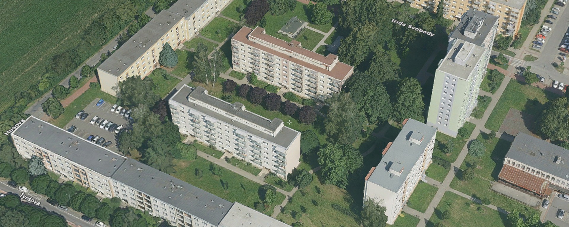 Mal_StuSou_SRZLKR26_01.jpg