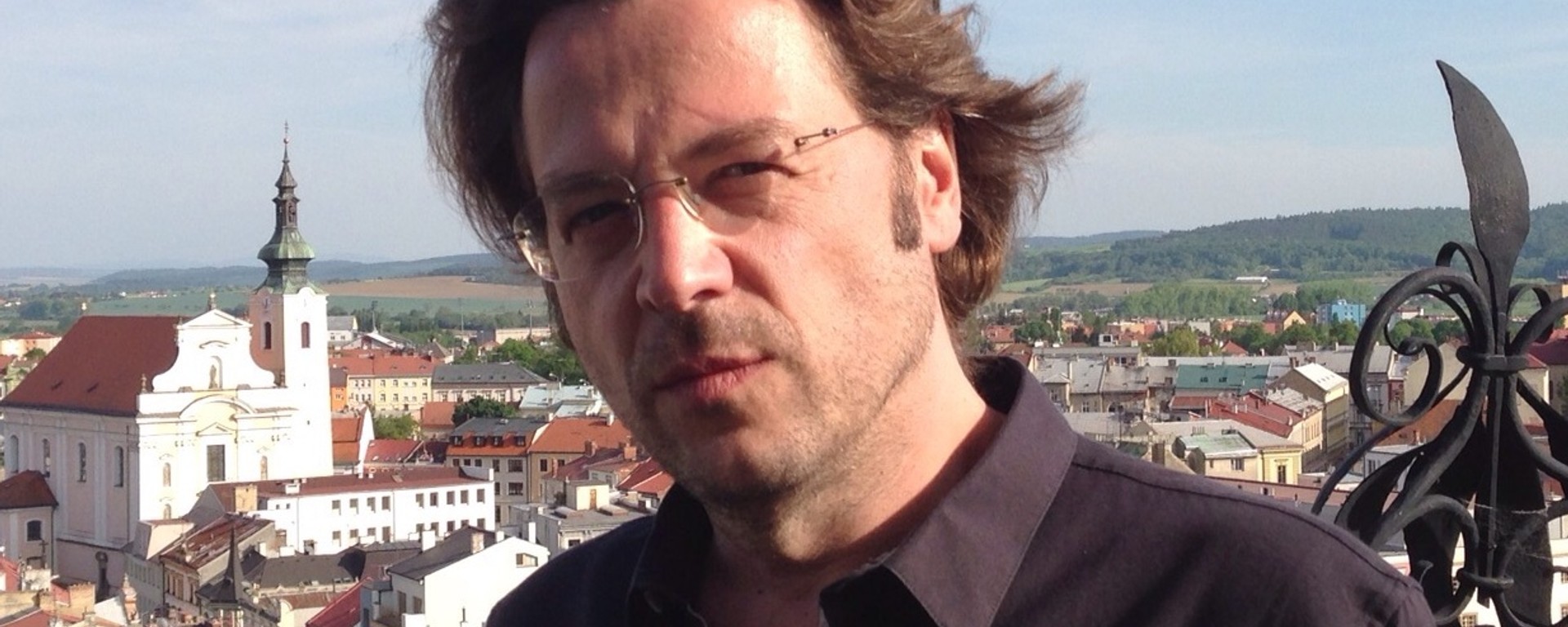 photo Tomáš Majtner HDR Off.jpg