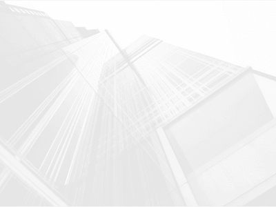 Zveme vás na konferenci České stavebnictví 2023