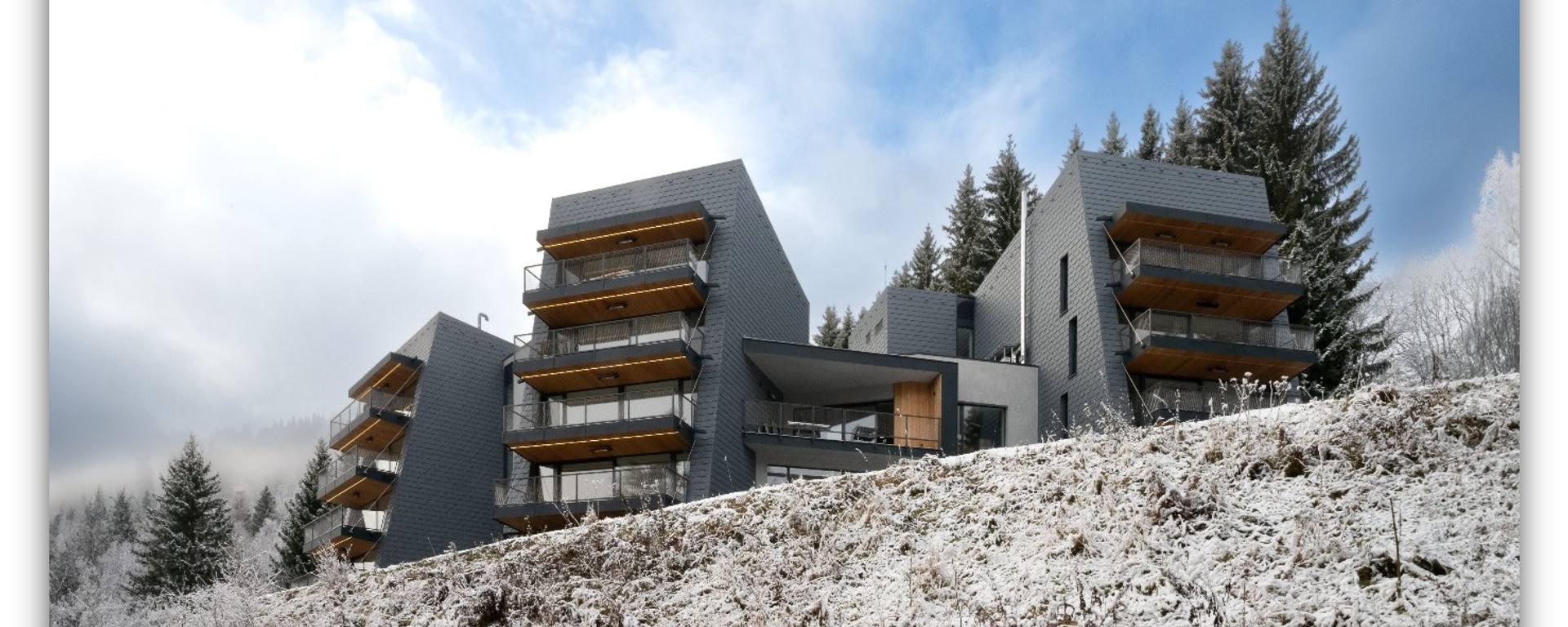 stavba roku 2025 _ 2.jpg