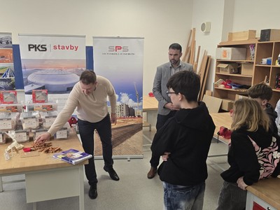 To znám. To jsem zkoušel.