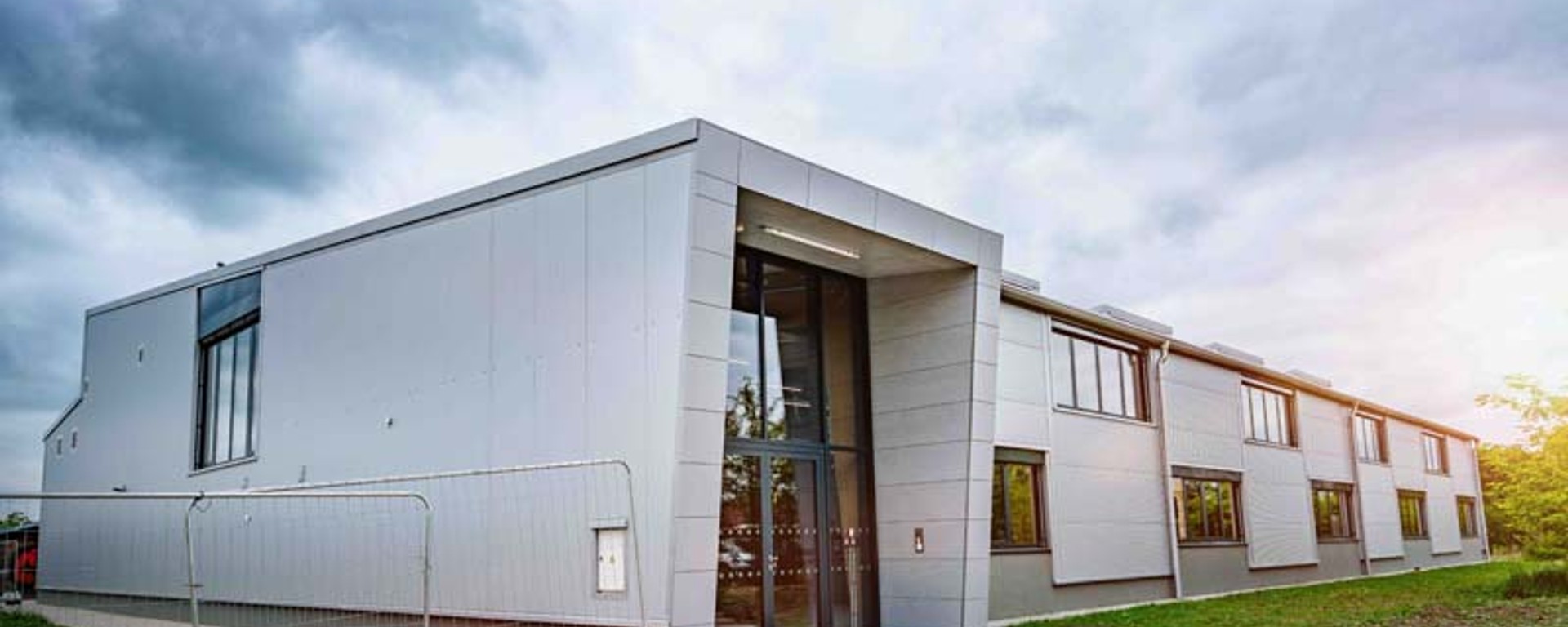 cena 2025 BANNER.jpg