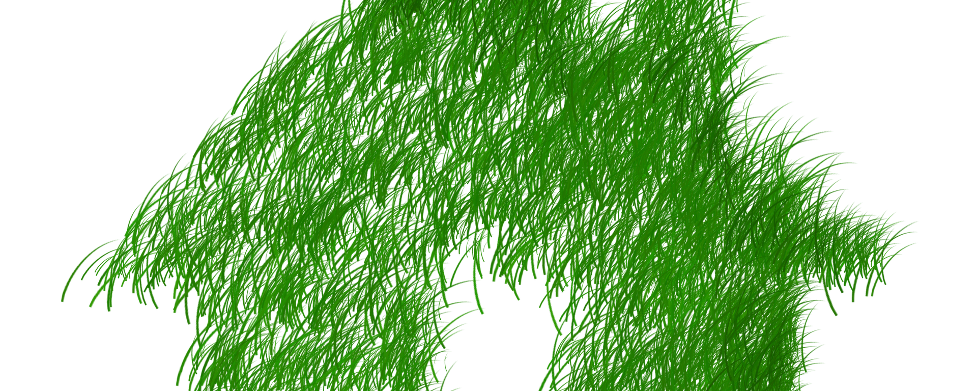 echo-1966360_1920.png