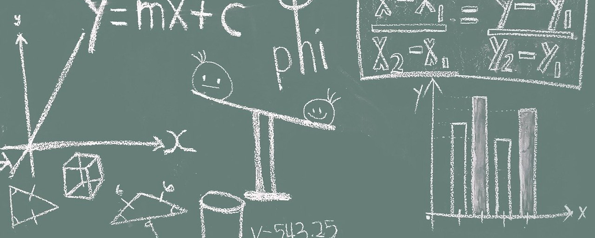 math-1547018_1280.jpg