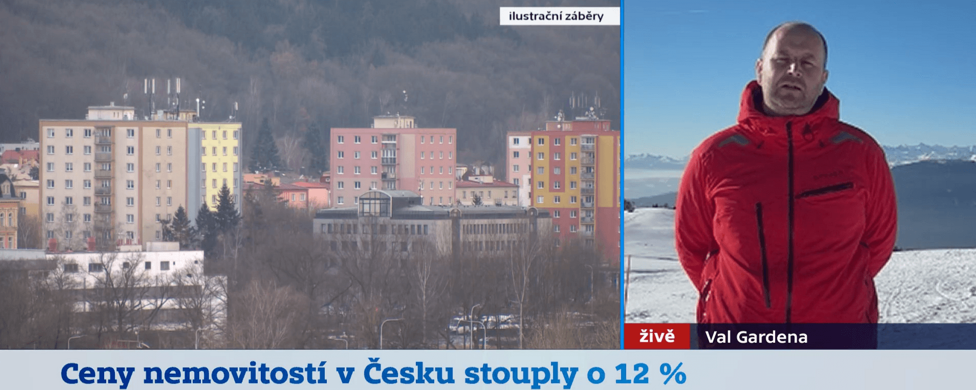 Snímek obrazovky 2026-02-26 123754.png