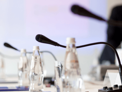 Projekty MO a AČR: SPS pomáhá s přístupem k zakázkám