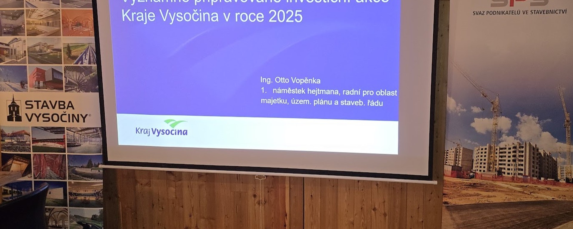 SPS_setkani2024.jpg