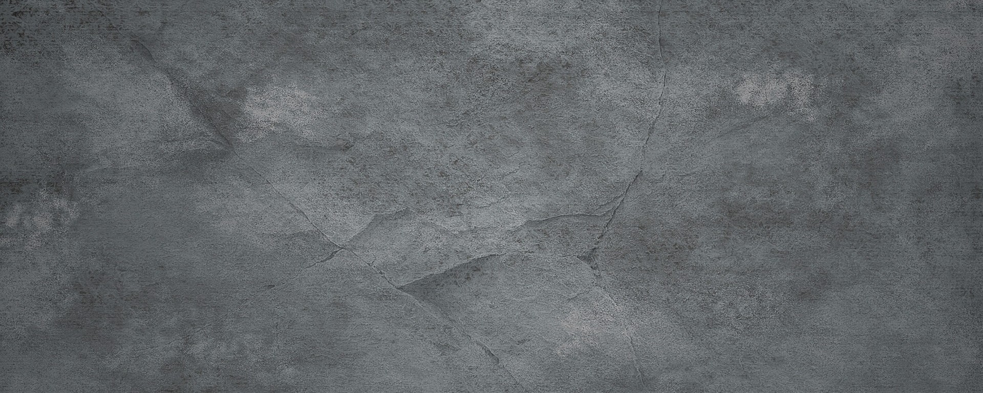 texture-1893783_1920.jpg