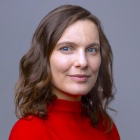 Věra Kubátová