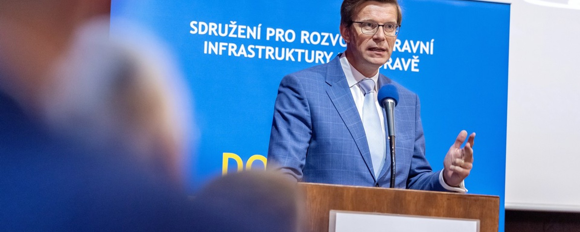 2025_09_05_Konference_o_doprave_na_Morave_Kupka.jpg