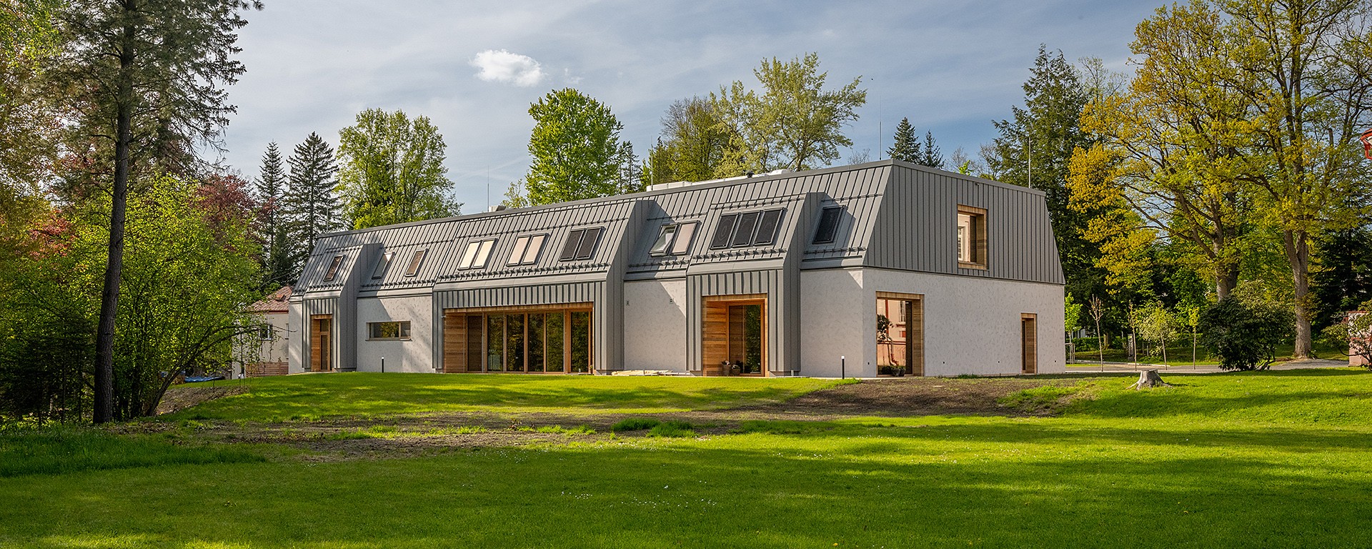 Kampus Hejnice Kasten 015.jpg