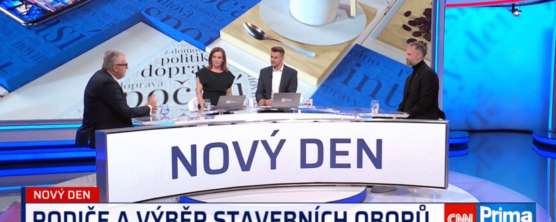 Snímek obrazovky 2026-05-15 v 15.34.36.png