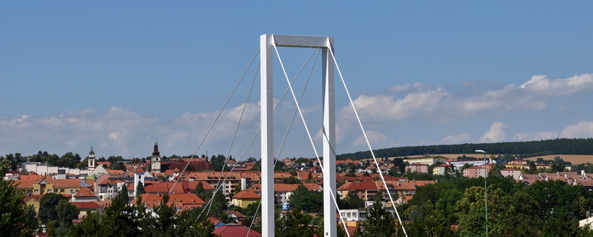 Uherský Brod - Vyhlášení výsledků soutěže.jpg