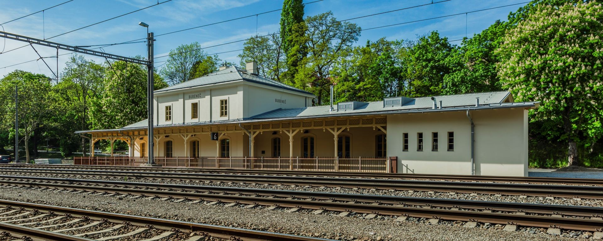 02_KONSIT_Bubenecske_nadrazi_dokonceni.jpg