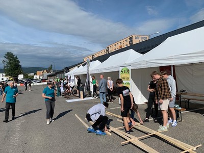 Proběhl Den stavebních firem Libereckého kraje