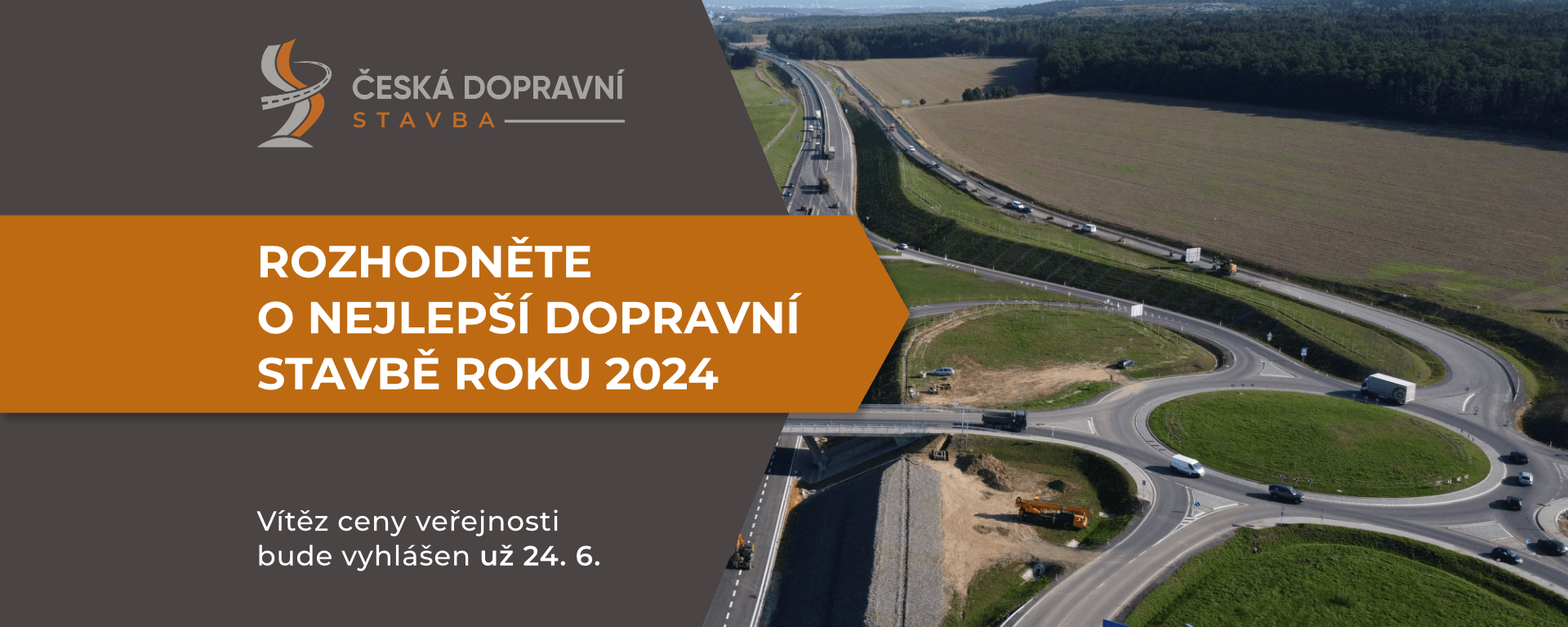 banner hlasování.png