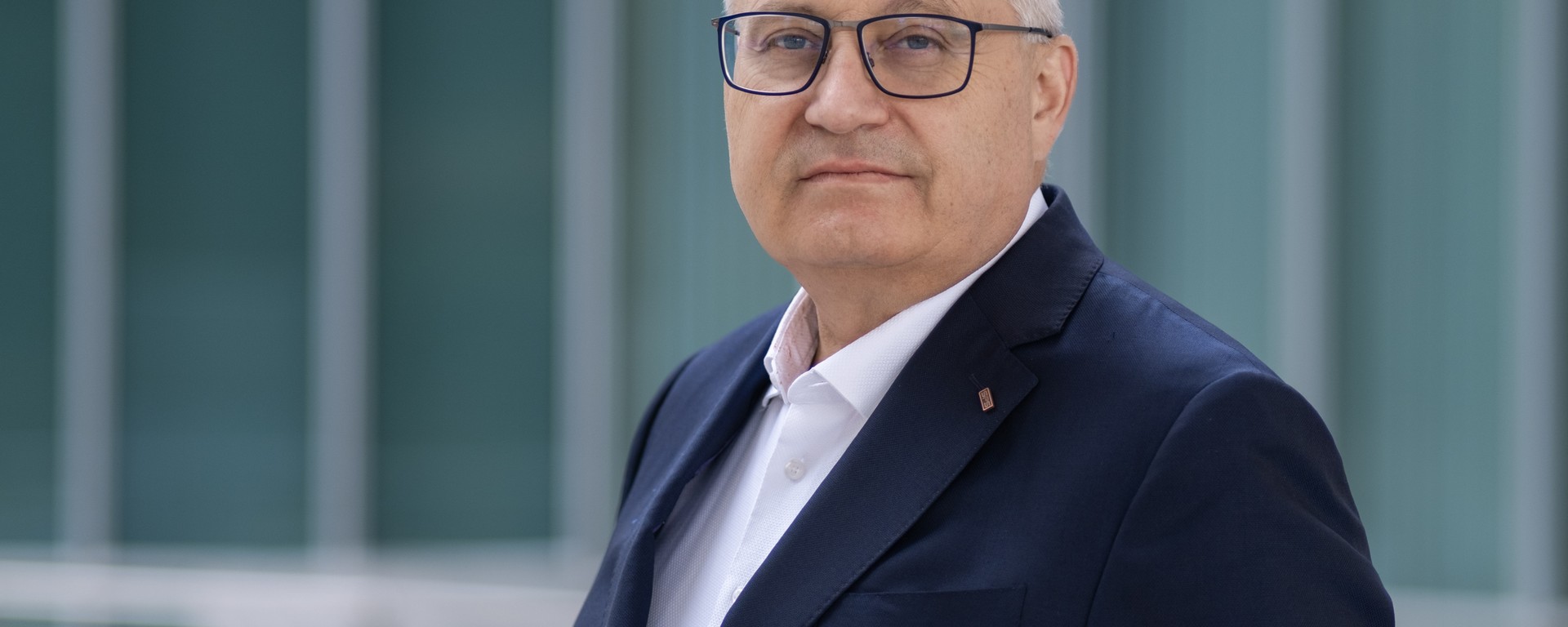 Jiří Nouza_foto4.jpg
