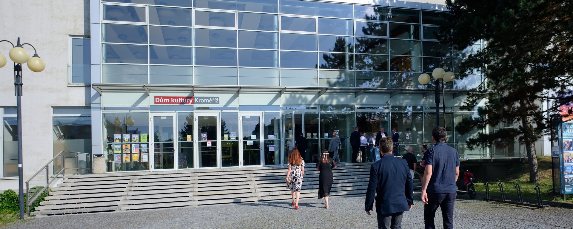 JS1_8439.jpg
