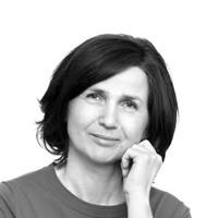 Ing. Lenka Řezáčová