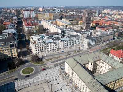 Pozvánka na odborný seminář na téma: DOTACE PRO PODNIKATELE