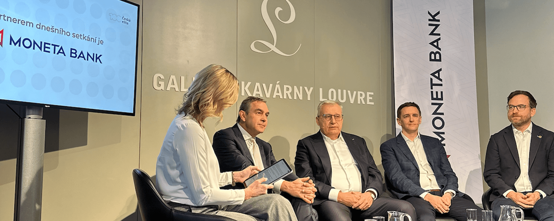 Snímek obrazovky 2026-03-19 v 18.27.22.png