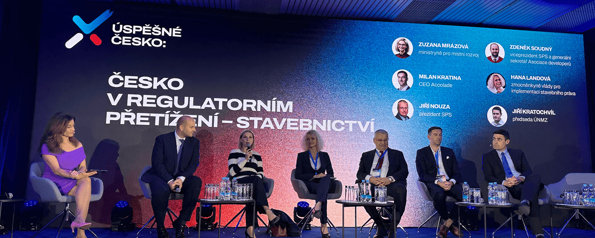 Snímek obrazovky 2026-04-15 v 7.35.02.png