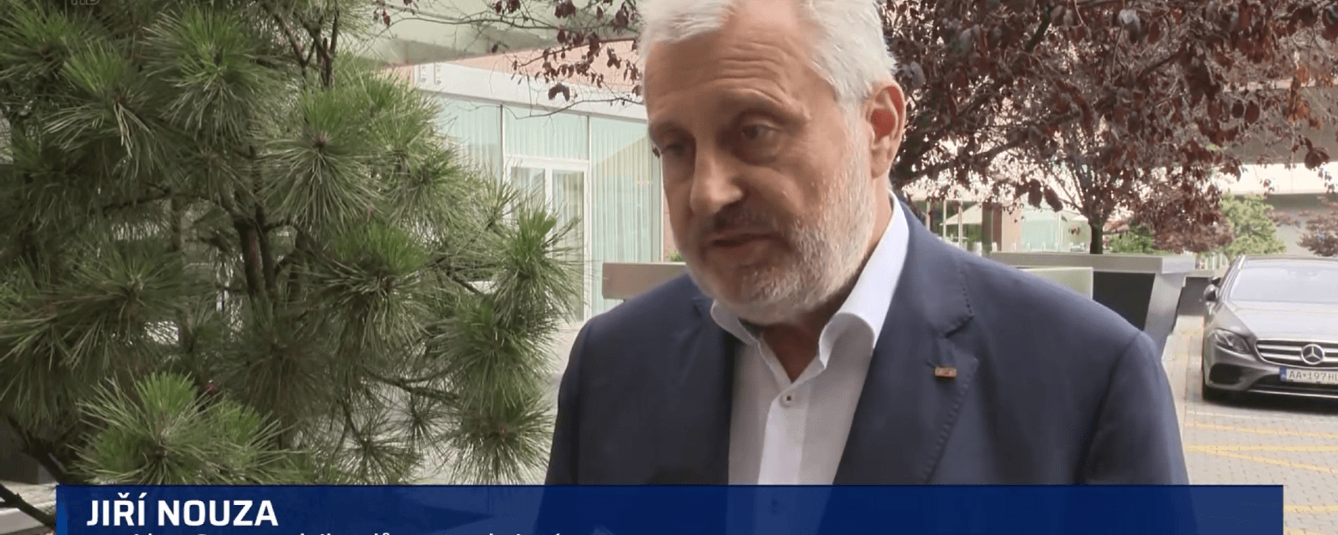 Snímek obrazovky 2024-06-24 144041.png