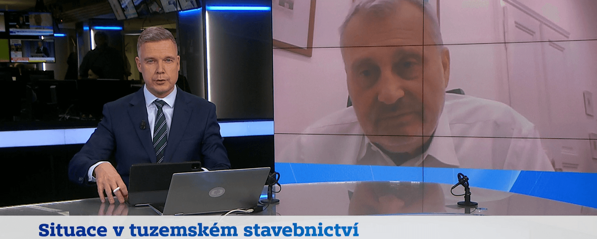 Snímek obrazovky 2025-01-10 135635.png