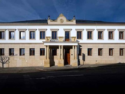 Rozhovor s Pavlem Valcem, majitelem a jednatelem společnosti VALC