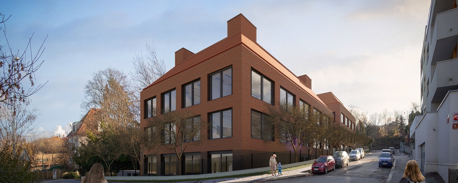 ZŠ V Cibulkách, Praha - vizualizace.jpg