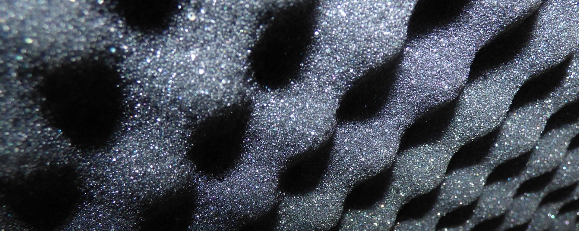 acoustics-gfc9980a26_1280.jpg