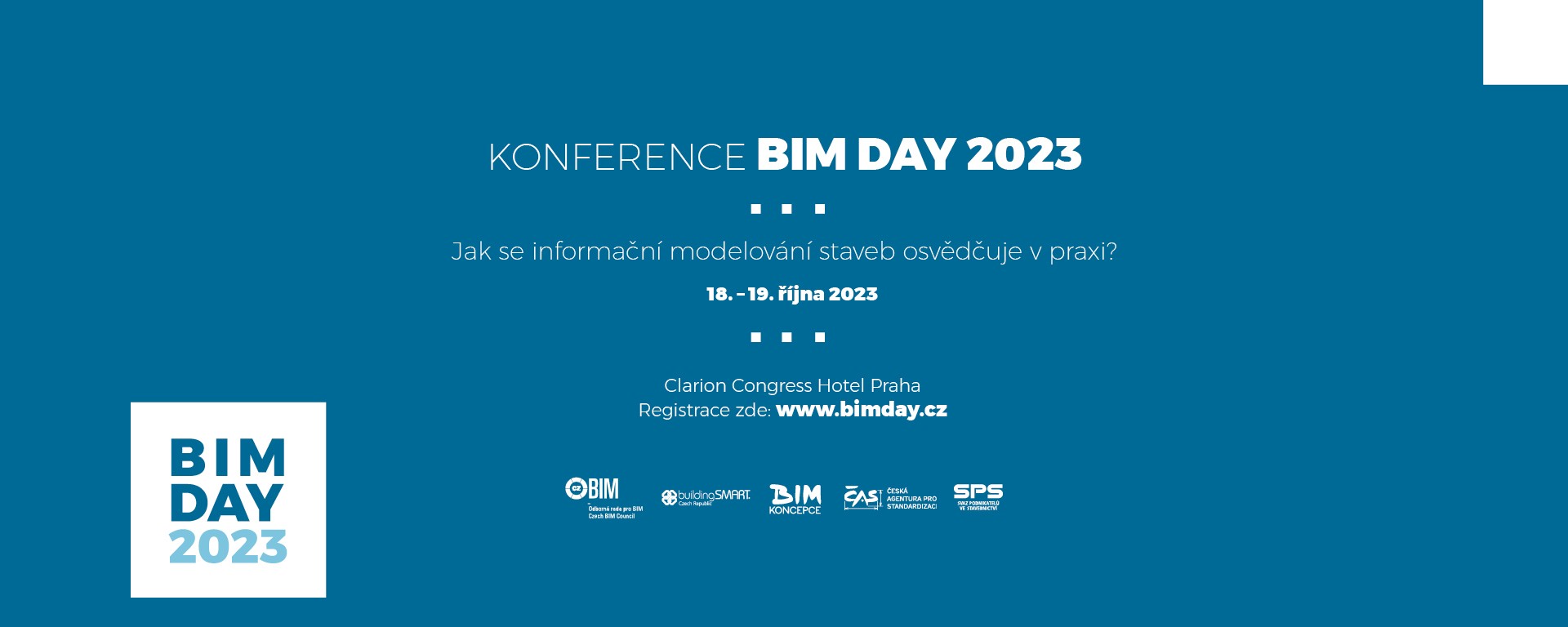 BIMDAY2023_inzerce_1920x768px_V2.jpg