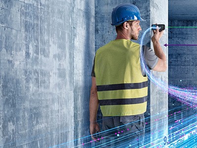 Zedník a pokrývač vysočinskými Učni roku 2023