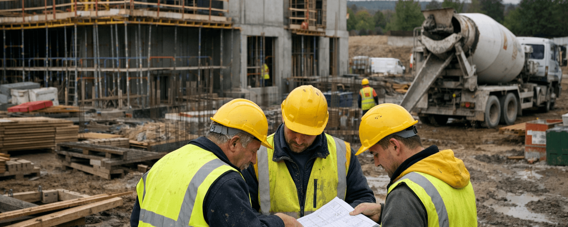 ChatGPT Image 30. 3. 2026 10_46_54.png