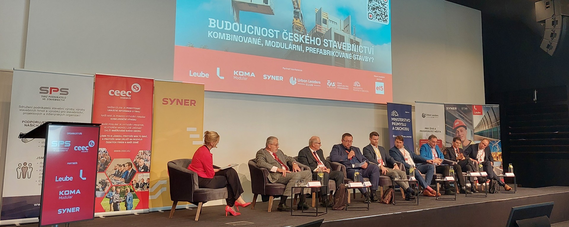 Konference SPS_Budoucnost českého stavebnictví kombinované, modulární, prefabrikované stavby.jpg