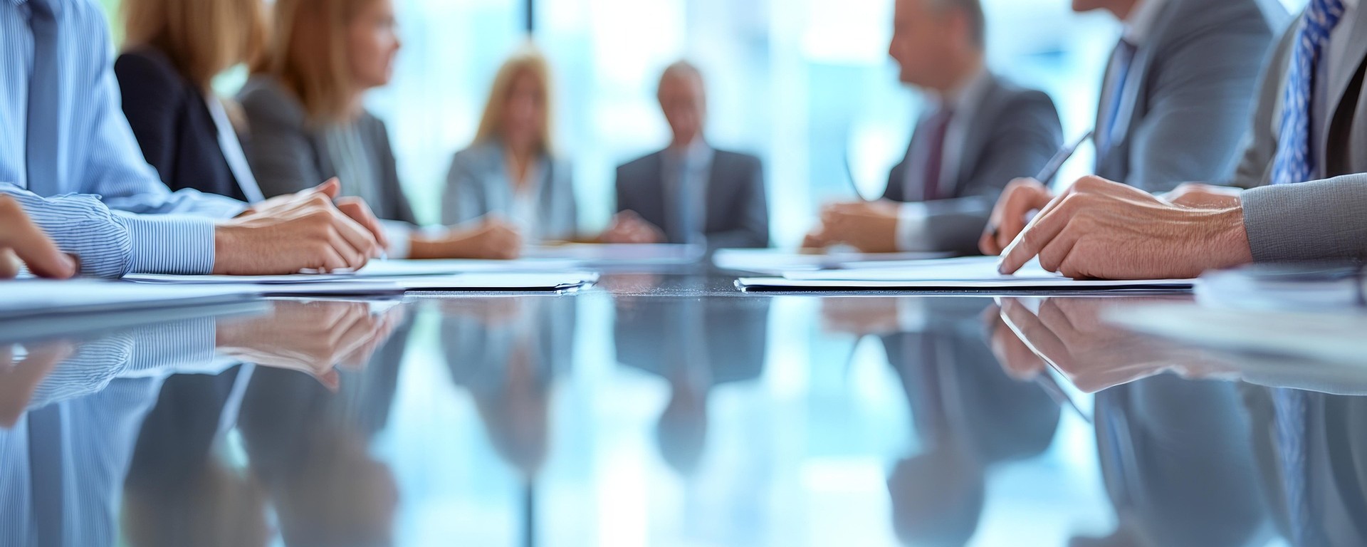 seminář_ business-8941843_1920.jpg
