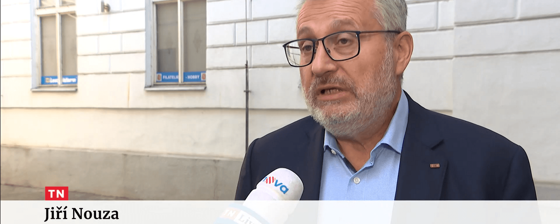 Snímek obrazovky 2024-07-18 123451.png
