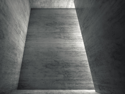 Polovina lamp v Česku stále čeká na modernizaci 