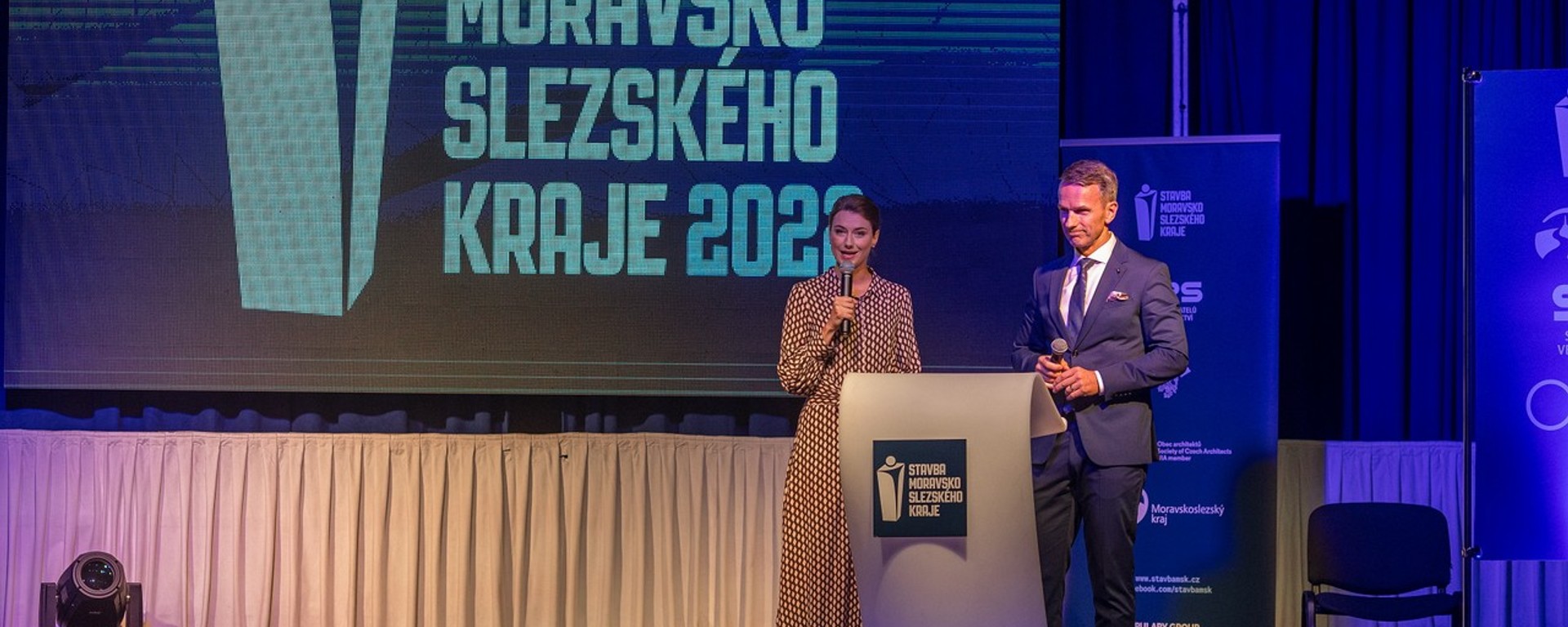 Titulní fotografie Stavba-MSK 2022.jpg